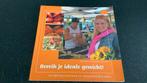 Sonja Bakker - Bereik je ideale gewicht!, Boeken, Ophalen of Verzenden, Zo goed als nieuw, Sonja Bakker