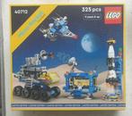 Lego 40712 nieuw, Kinderen en Baby's, Speelgoed | Duplo en Lego, Ophalen of Verzenden, Nieuw