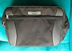 Samsonite Laptoptas - Topkwaliteit!, Computers en Software, Laptoptassen, Ophalen of Verzenden, 15 inch, Gebruikt, Aktetas