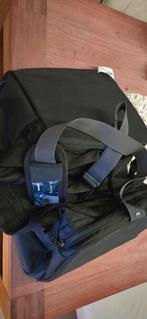 Nieuwe Kipsta 75L Voetbaltas, Ophalen of Verzenden, Gebruikt, Clubaccessoires