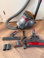 Dyson Big Ball Multi Floor 2 - Stofzuiger met accessoires, Witgoed en Apparatuur, Stofzuigers, Ophalen, Stofzuiger, Zo goed als nieuw