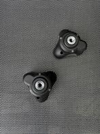 Thule AcuTight Knob Fietsendragers Accessoire Black, Ophalen of Verzenden, Zo goed als nieuw, Dakdrager