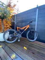 Mooie Gary Fisher Mountain Bike / volledig geveerd, Fietsen en Brommers, Fully, Ophalen, Gebruikt, Overige merken