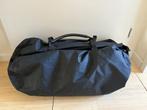 Ortlieb Rack Pack light xl, zwarte tas, waterproof, 30 cm of meer, Zwart, Ophalen of Verzenden, Zo goed als nieuw