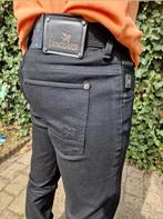 Pme Legend Vanguard jeans spijkerbroek Rider Nieuw 32/36, Nieuw, W32 (confectie 46) of kleiner, Pme Legend, Ophalen of Verzenden