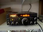 Yaesu FT890AT, Telecommunicatie, Zenders en Ontvangers, Ophalen of Verzenden, Gebruikt, Zender en Ontvanger