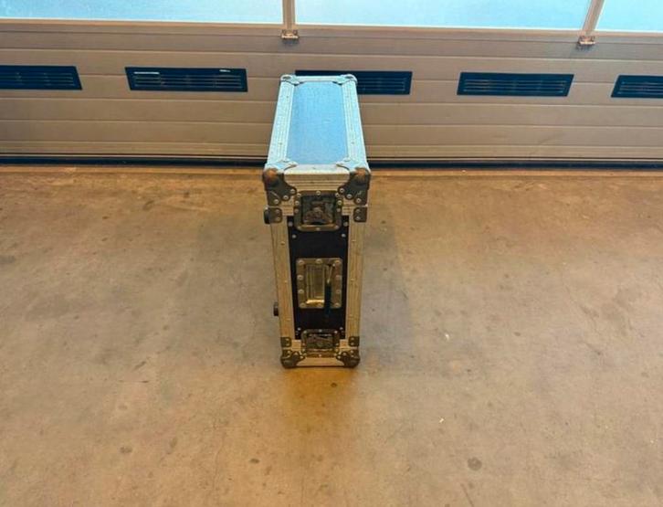 Flightcase - Bescherm uw instrument!, Muziek en Instrumenten, Behuizingen en Koffers, Gebruikt, Overige instrumenten, Flightcase