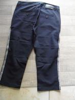 strets broek van NICKJEAN DRIEKWART    MAAT 38, Maat 38/40 (M), Nieuw, Driekwart, NICKJEAN