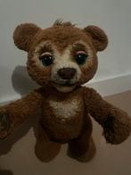 Cubby de Beer - Knuffel, Verzenden, Gebruikt, Beer