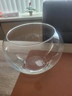 Vazen, Ophalen, Overige kleuren, Minder dan 50 cm, Glas
