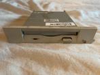 Floppy diskette schijf station disk, Computers en Software, Vintage Computers, Ophalen of Verzenden