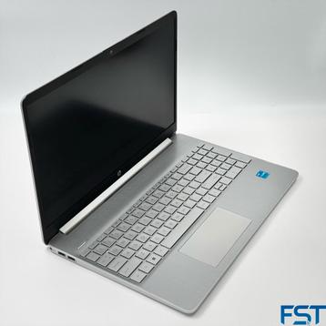 バ*ス様 Lenovo IdeaPad Ryzen 5 3500U ID d71 Lenovo IdeaPad Slim 1 AMD Ryzen 5 3500U 15.6