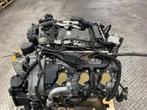 272967 Complete Motor voor Mercedes-Benz ML350 W164, Ophalen of Verzenden, Gebruikt, Mercedes-Benz