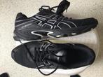 Sportieve Sport Schoenen Maat 47, Ophalen, Zo goed als nieuw, Hardloopschoenen, Asics