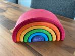 Grimm’s regenboog ( ophalen ), Kinderen en Baby's, Ophalen, Gebruikt, Overige typen