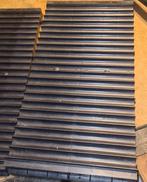 Boilieplank Boilie roller, Ophalen, Gebruikt, Overige typen