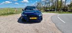 Audi A3 Limousine S3 2.0 Tfsi 401pk S Tronic Quatt 2016, Auto's, Te koop, Geïmporteerd, 5 stoelen, Benzine