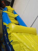 Opblaasbare Kajak - Crivit Inshore 335 VI, Ophalen, Opblaasbaar, Gebruikt, 2-persoons