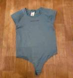 Nieuwe REINDERS body .maat M, Kleding | Dames, Ophalen of Verzenden, Nieuw, Zwart, Zonder mouw