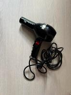 Turbobooster föhn, Ophalen of Verzenden, Zo goed als nieuw, Föhn of Haardroger