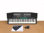 Yamaha PSR-48, Muziek en Instrumenten, Keyboards, 61 toetsen, Gebruikt, Ophalen of Verzenden, Yamaha