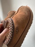 Uggs slofjes maat 25, Ophalen, Gebruikt, Jongetje of Meisje, Slofjes