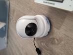 Luvion babyfoon met camera, Kinderen en Baby's, Babyfoons, Ophalen, Gebruikt