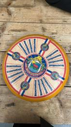 Dummy Beemster kazen, Ophalen of Verzenden