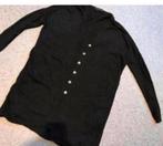 Vest Twin-set Simona barbieri maat s, Kleding | Dames, Twinset, Ophalen of Verzenden, Zo goed als nieuw, Maat 36 (S)