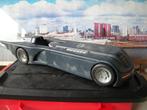 grote batman auto 1993     43cm lang, Ophalen of Verzenden, Gebruikt