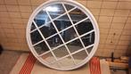Mooie ronde spiegel, Huis en Inrichting, Woonaccessoires | Spiegels, Ophalen, Nieuw, Rond