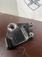 Derbi drd remklauw adapter, Overige typen, Ophalen of Verzenden, Zo goed als nieuw, Nvt