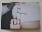 Terry Richardson -Terryworld - Fotoboek - 292 pag. - 2012, Fotografen, Verzenden, Zo goed als nieuw, Terry Richardson