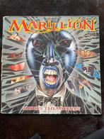Marillion | B'sides themselves | LP, Cd's en Dvd's, Vinyl | Hardrock en Metal, Ophalen of Verzenden