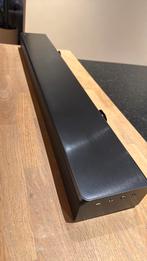 Samsung HW-MS550 Soundbar, Ophalen of Verzenden, Bluetooth, Gebruikt