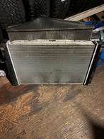 Intercooler en radiateur volvo v70 2.3 classic te koop, Ophalen, Volvo