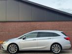 Opel Astra Tourer 1.4 Innovation 150 PK | NL-AUTO! | DEALER, Voorwielaandrijving, Gebruikt, 4 cilinders, 150 pk