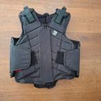 Bodyprotector horka zandona, Dieren en Toebehoren, Paardrijkleding, Horka, Ophalen of Verzenden, Zo goed als nieuw, Horka.com