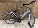 Batavus Diva 24, Fietsen en Brommers, Ophalen, Zo goed als nieuw, 24 inch, Versnellingen