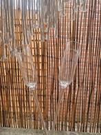 Rivièra maison prosecco, Ophalen of Verzenden, Zo goed als nieuw, Glas, Overige stijlen