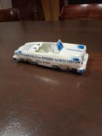 aarewerk auto asbak, Ophalen of Verzenden, Huis en Inrichting