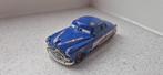 Disney Pixar Cars Doc Hudson Hornet, Ophalen of Verzenden, Gebruikt