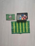 Bordspel Super Goal, Ophalen of Verzenden, Nieuw