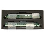 Roco 63157 H0 Tweedelige Plan V 401 sound, Hobby en Vrije tijd, Modeltreinen | H0, Treinset, Gelijkstroom, Ophalen of Verzenden