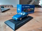 Volvo 480 Turbo Cabriolet., Hobby en Vrije tijd, Modelauto's | 1:43, Ophalen of Verzenden, Nieuw, Auto, Overige merken