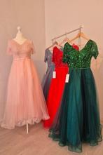 Hennajurk, Kleding | Dames, Trouwkleding en Trouwaccessoires, Ophalen, Zo goed als nieuw, Accessoires