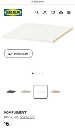 IKEA PAX, Huis en Inrichting, Kasten | Kledingkasten, Zo goed als nieuw, Ophalen