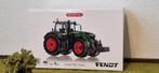 Fendt 942 Vario, Hobby en Vrije tijd, Modelauto's | 1:32, Overige merken, Wiking, ., Tractor of Landbouw