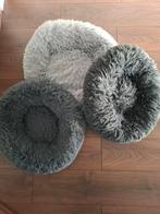 Hondenmanden, Dieren en Toebehoren, Ophalen of Verzenden