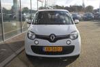 RENAULT Twingo 70PK-COLLECTION-38DKM-AIRCO-CRUISE-BLUET-LMV-, Emergency brake assist, Origineel Nederlands, Te koop, 870 kg